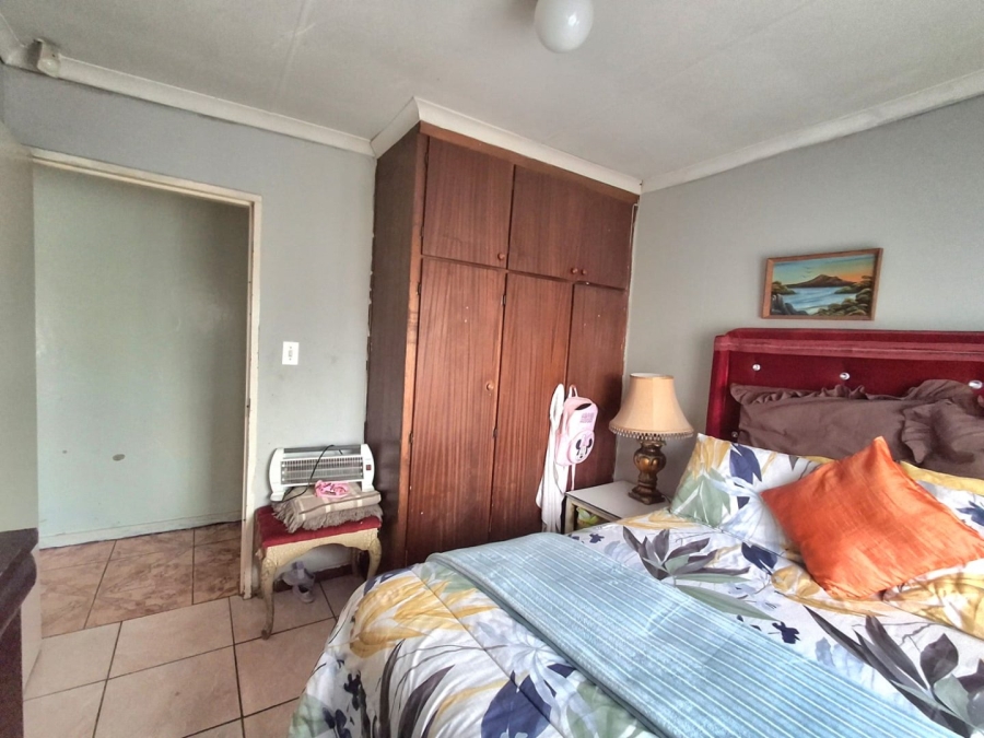 5 Bedroom Property for Sale in Dawn Eastern Cape